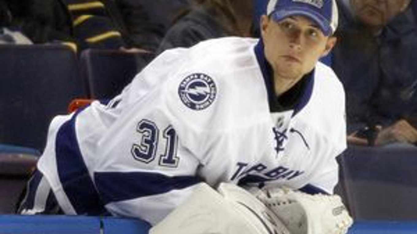 Jaroslav Janus je brankárom tímu Norfolk Admirals na farme Tampy Bay. V klube NHL chytal zatiaľ iba v prípravných zápasoch. V zámorí pôsobí od roku 2007. S reprezentáciou do 20 rokov obsadil na MS 2009 štvrtú priečku.