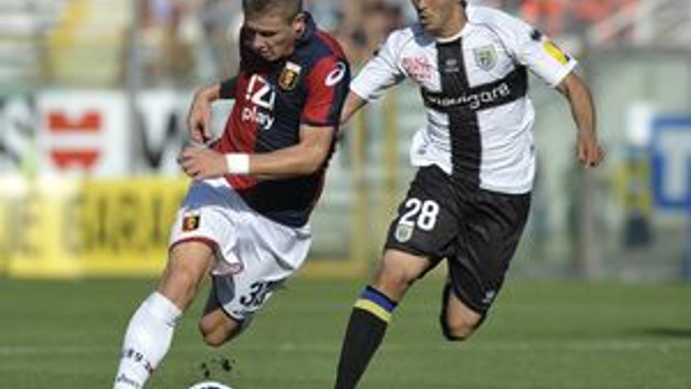 Juraj Kucka