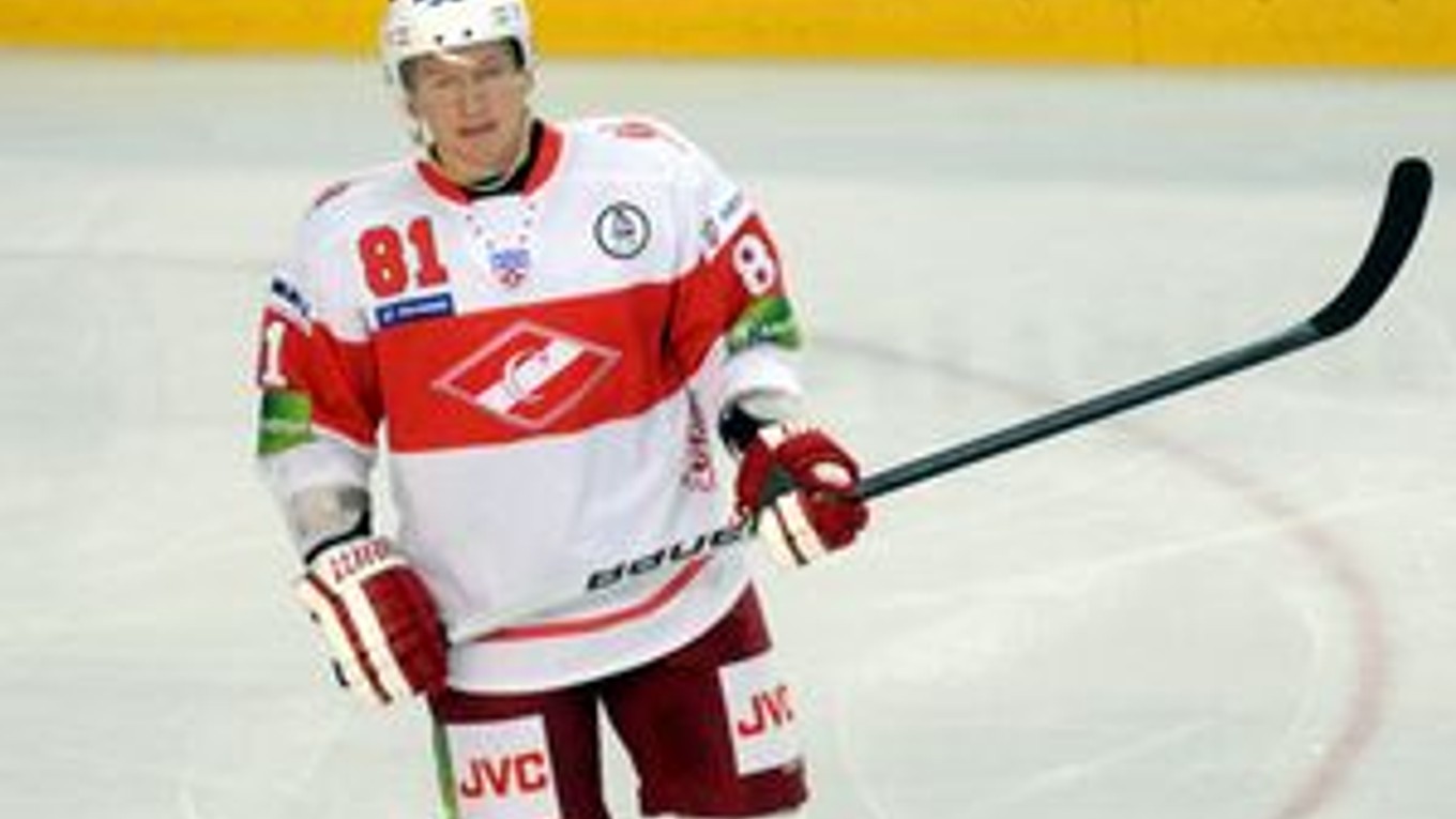 Marcel Hossa