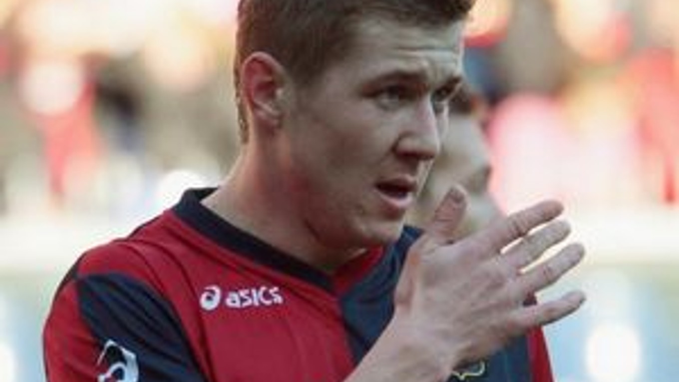 Juraj Kucka