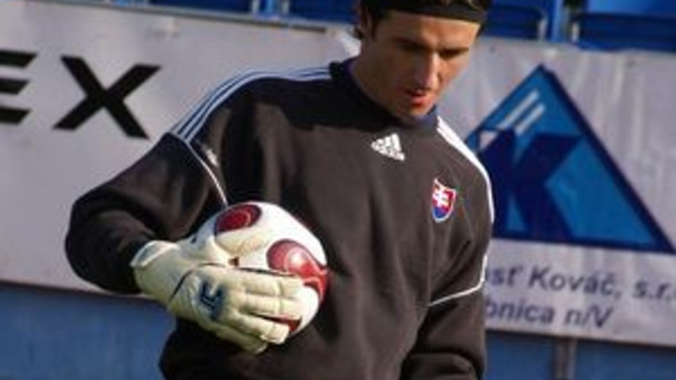 Kamil Čontofalský