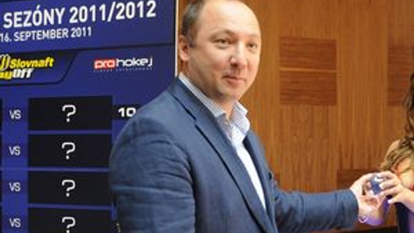 Vlastimil Plavucha.