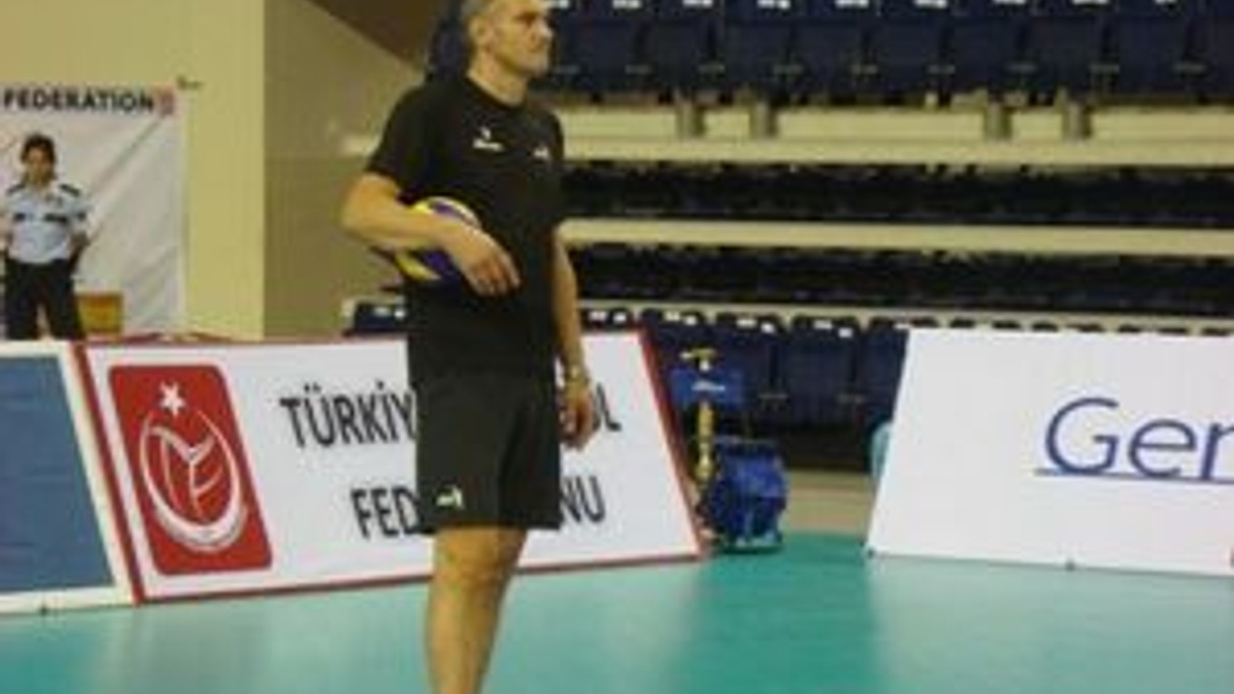Štefan Chrtiansky