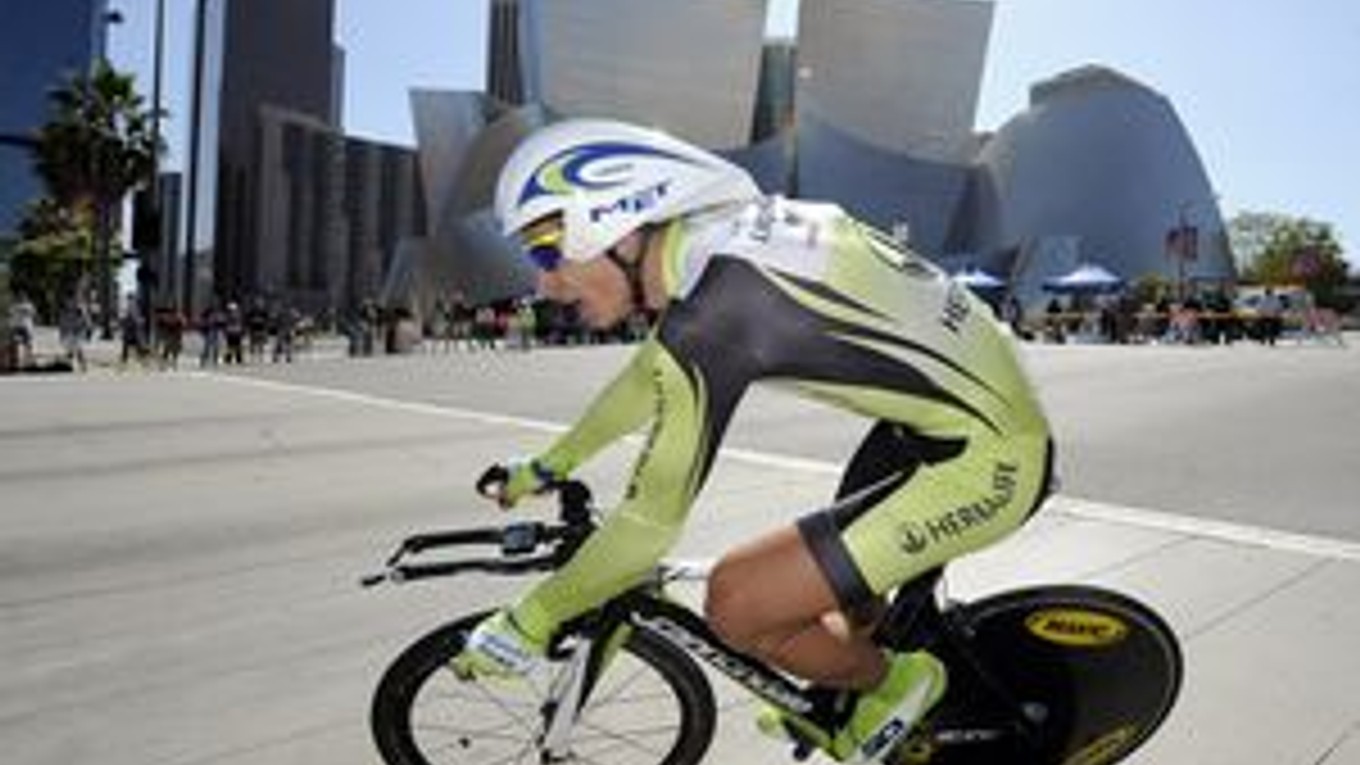 Peter Sagan