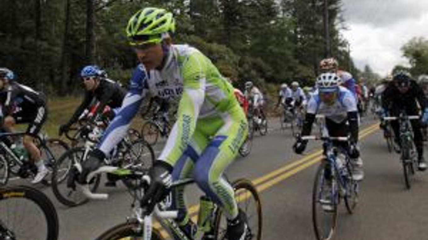 Peter Sagan
