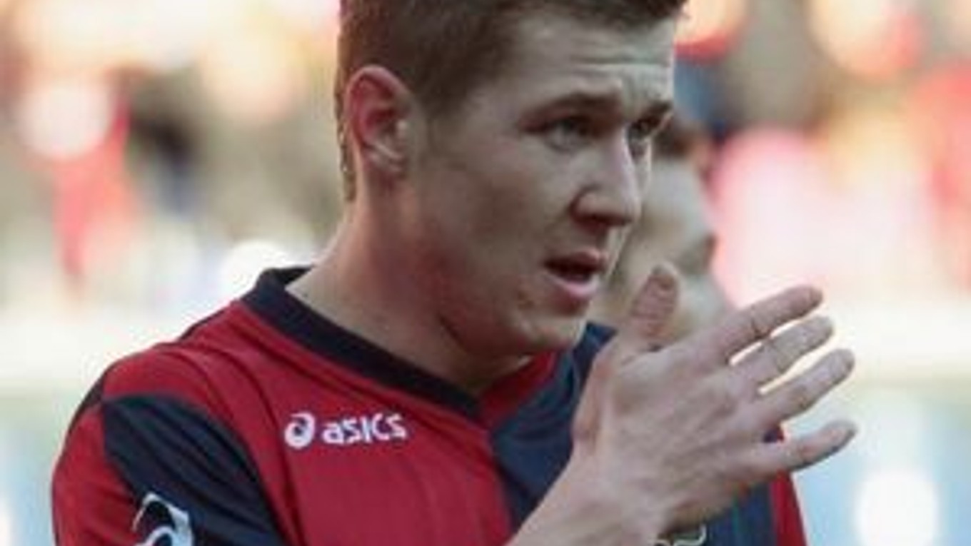 Juraj Kucka