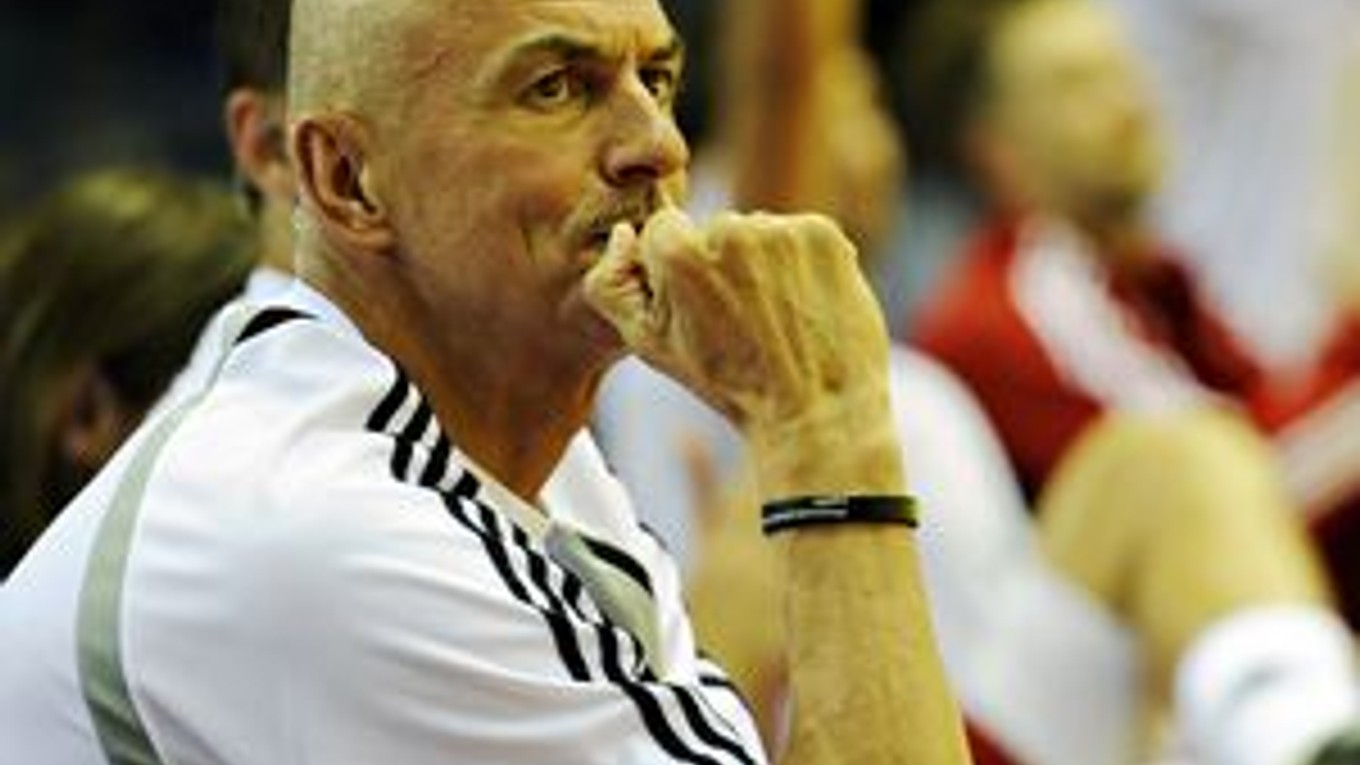 Zoltán Heister