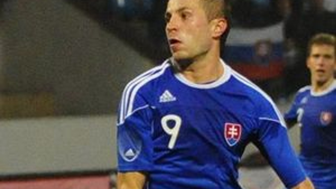 Stanislav Šesták