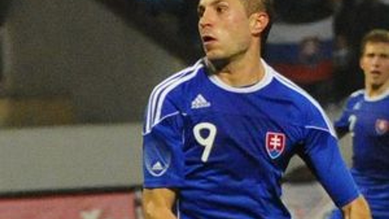 Stanislav Šesták