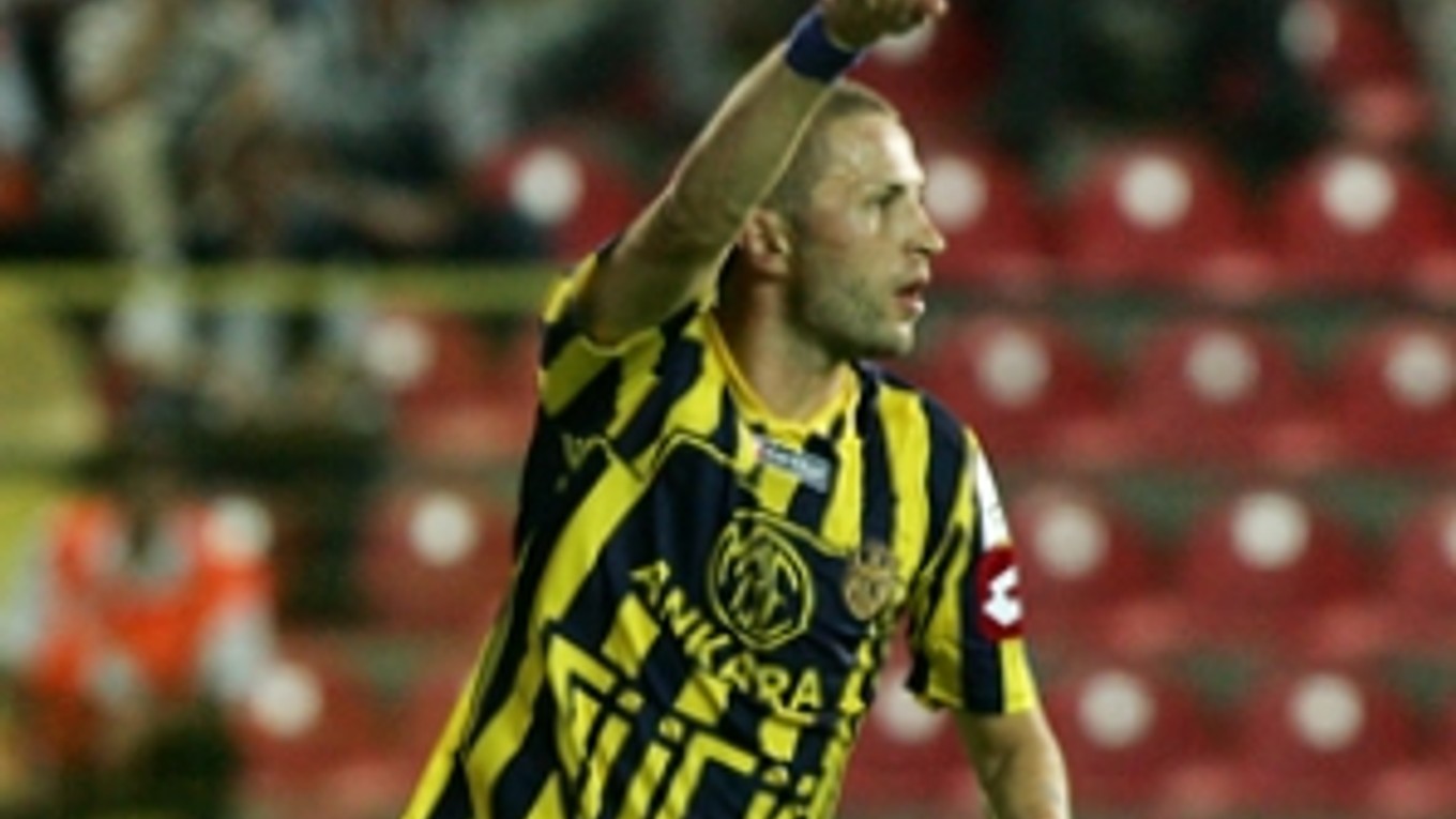 Stanislav Šesták