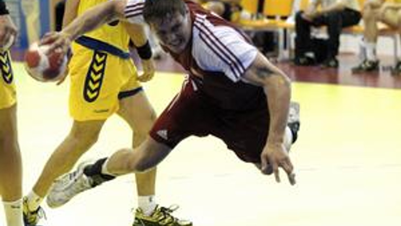 Peter Kukučka.
