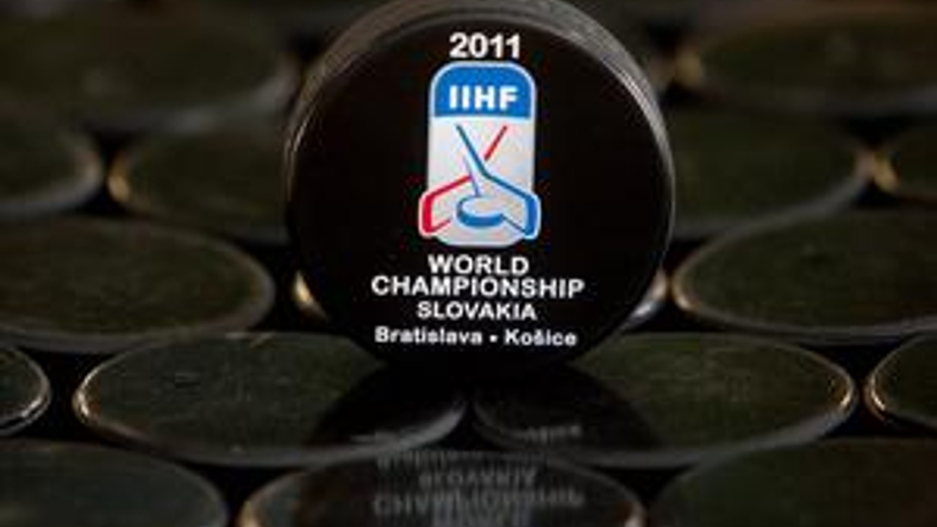 Puky pre svetové šampionáty vyrába do roku 2014 česká rodinná firmička Gufex.