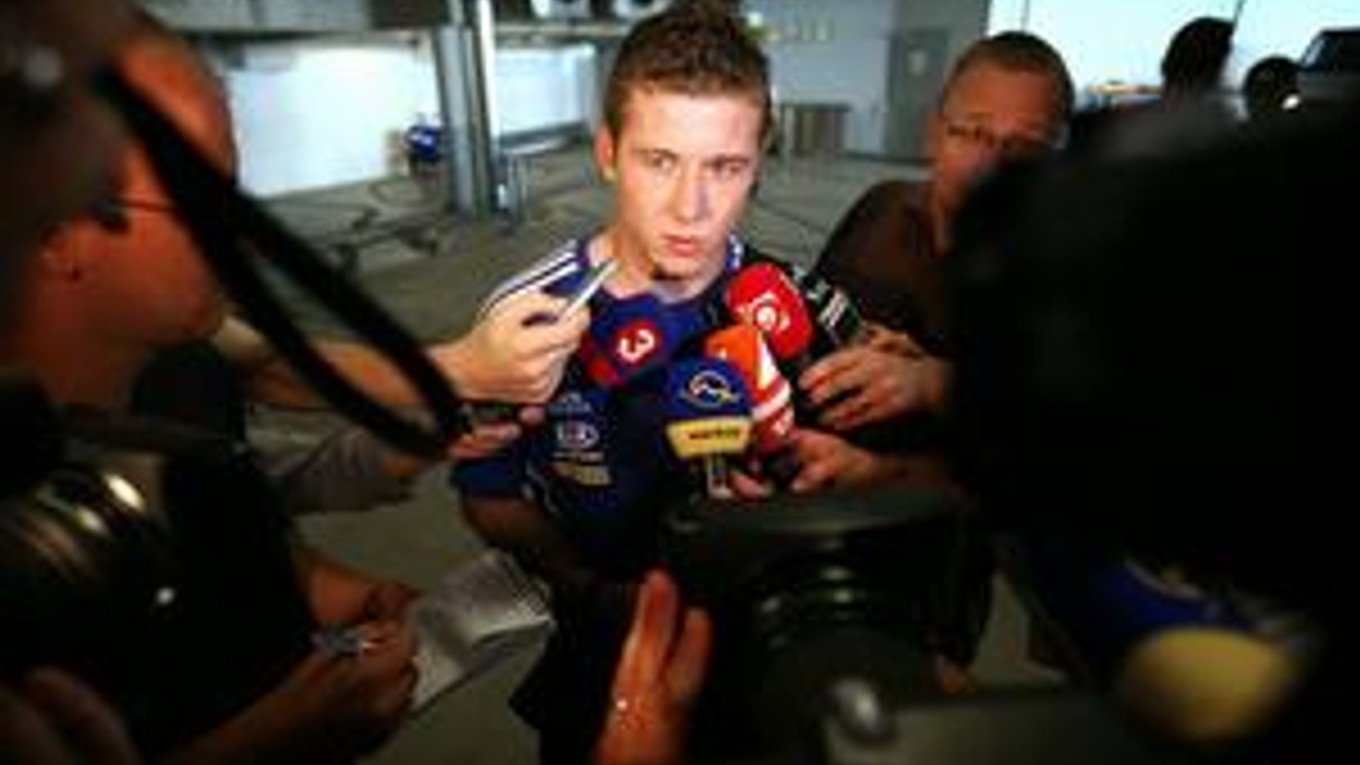 Juraj Kucka