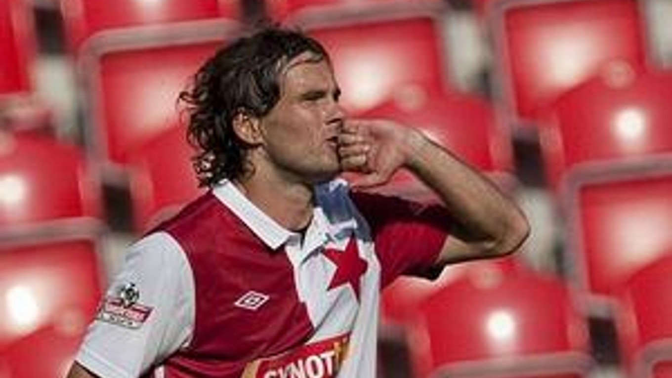 Karol Kisel
