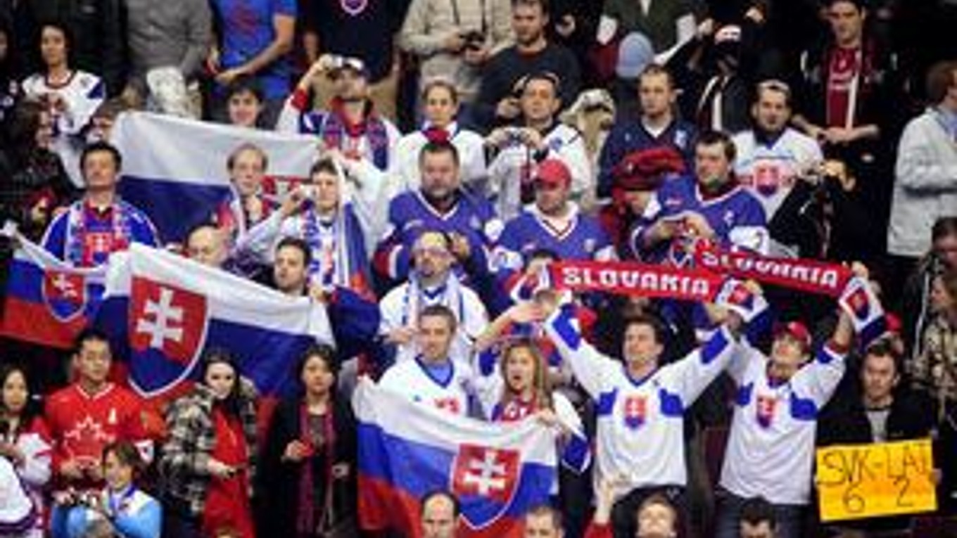 Po postupe do skupinovej fázy Ligy majstrov v Žiline nastala obrovská radosť. Tešili sa hráči aj fanúšikovia. Veľká časť priaznivcov chce teraz Ligu majstrov vynechať.