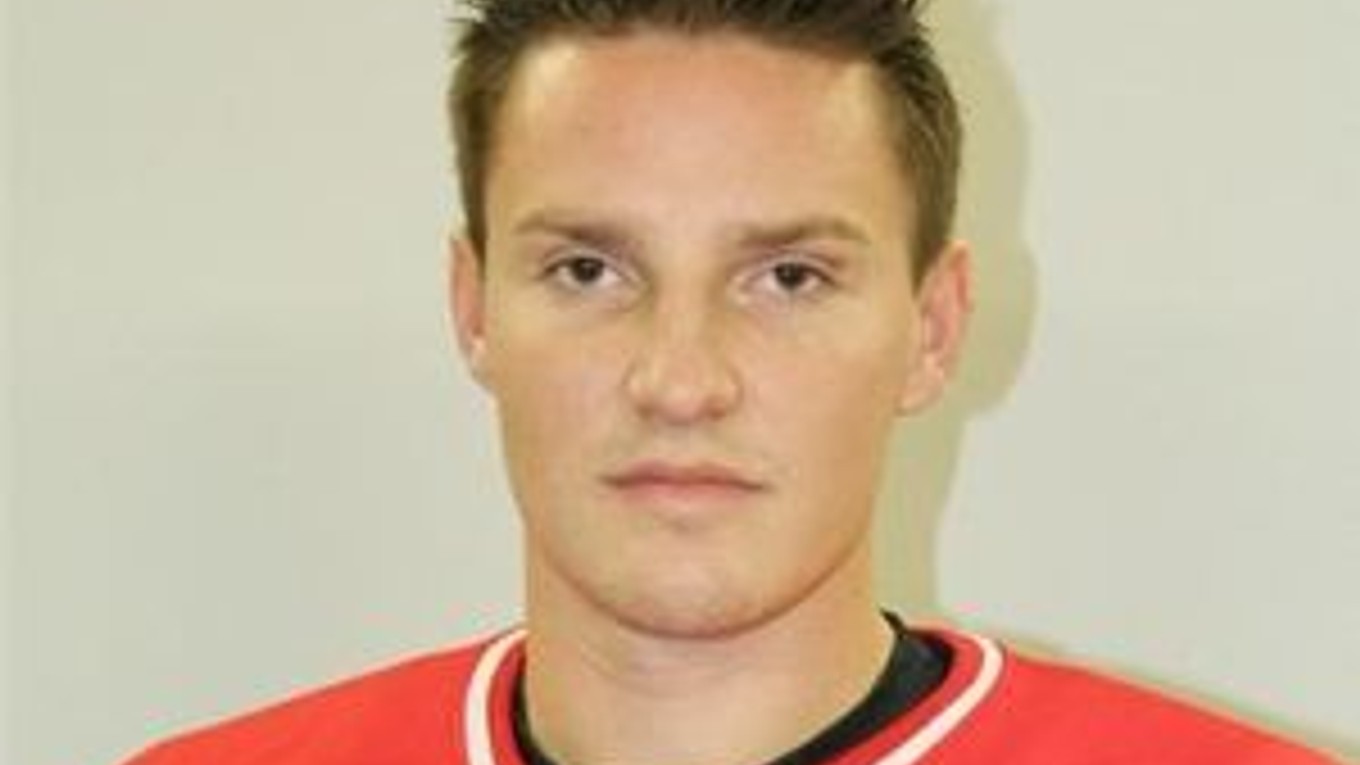 Štefan Ružička