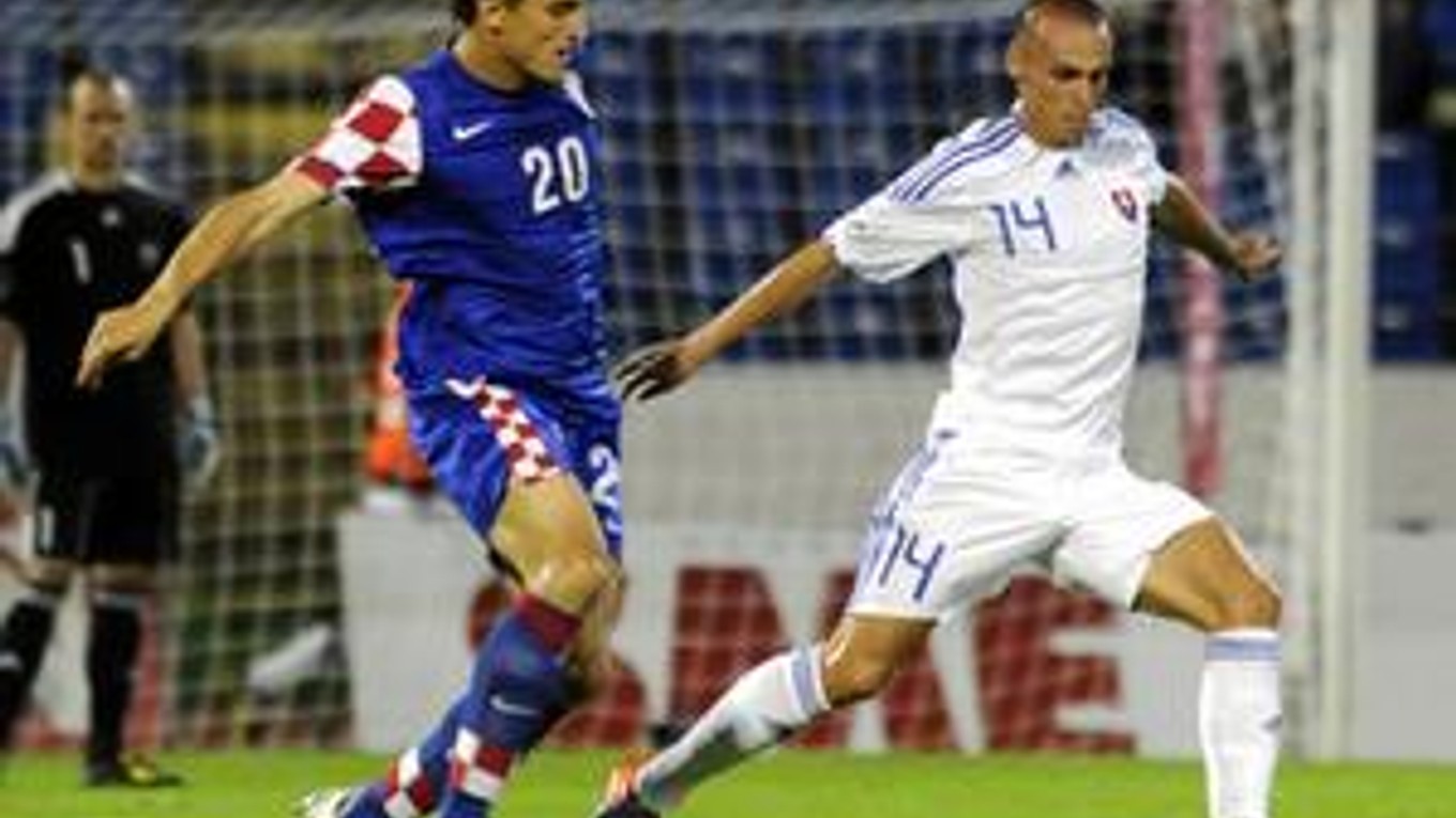 Kamil Kopúnek (vpravo)