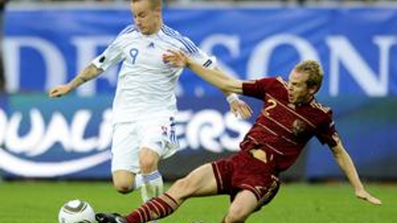 Miroslav Stoch