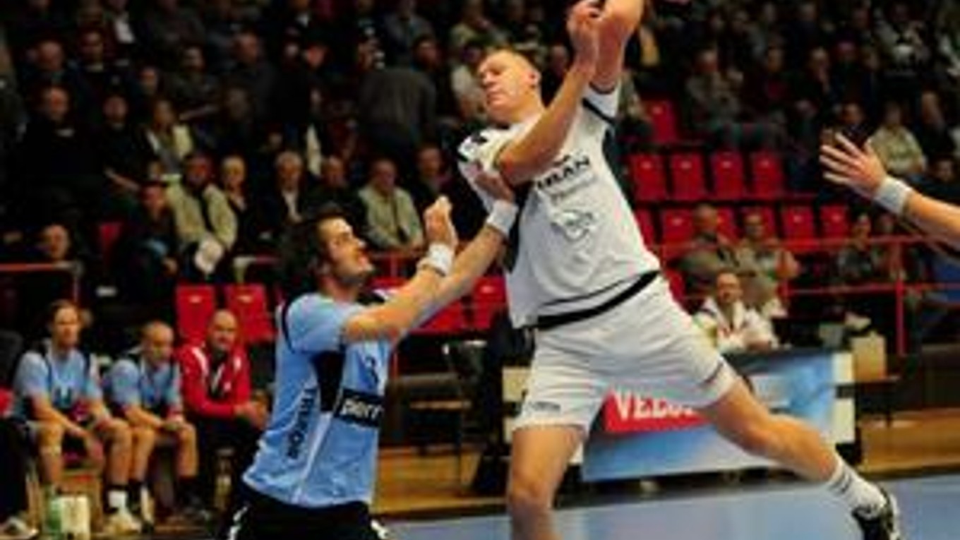 Tatran Prešov prehral aj druhý zápas v tohtoročnej edícii prestížnej Ligy majstrov.