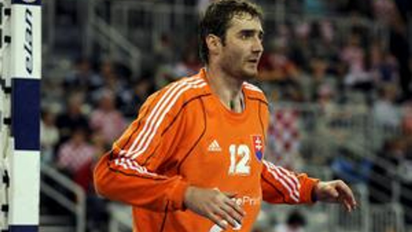 Richard Štochl