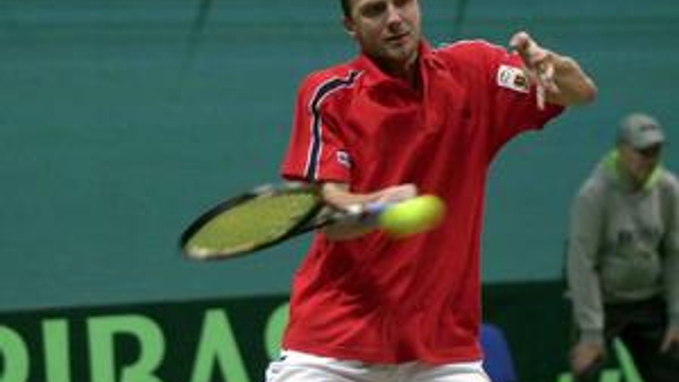 Karol Kučera