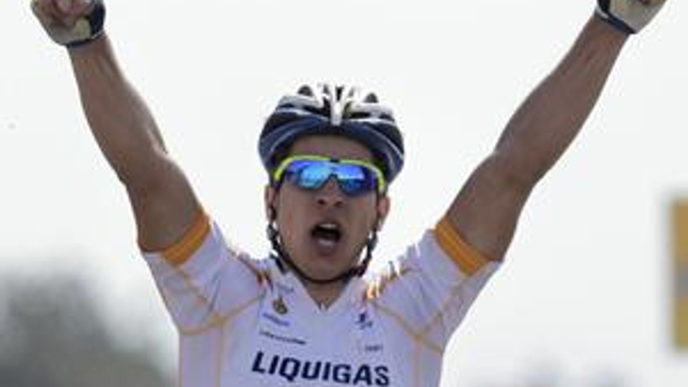 Peter Sagan