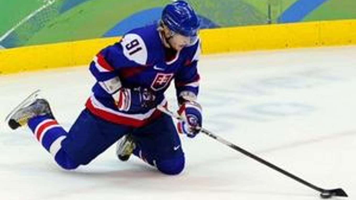 Marcel Hossa