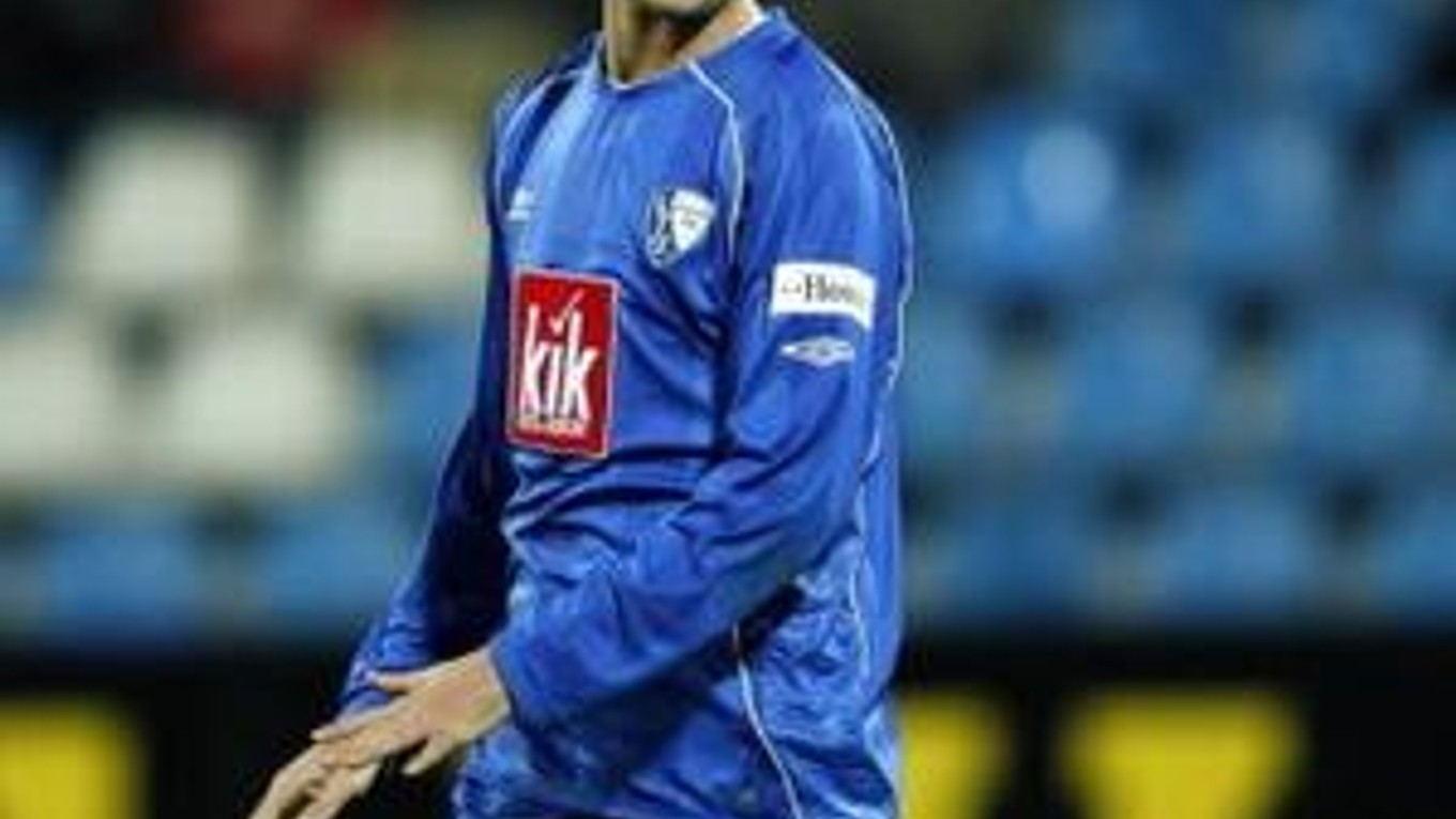 Stanislav Šesták