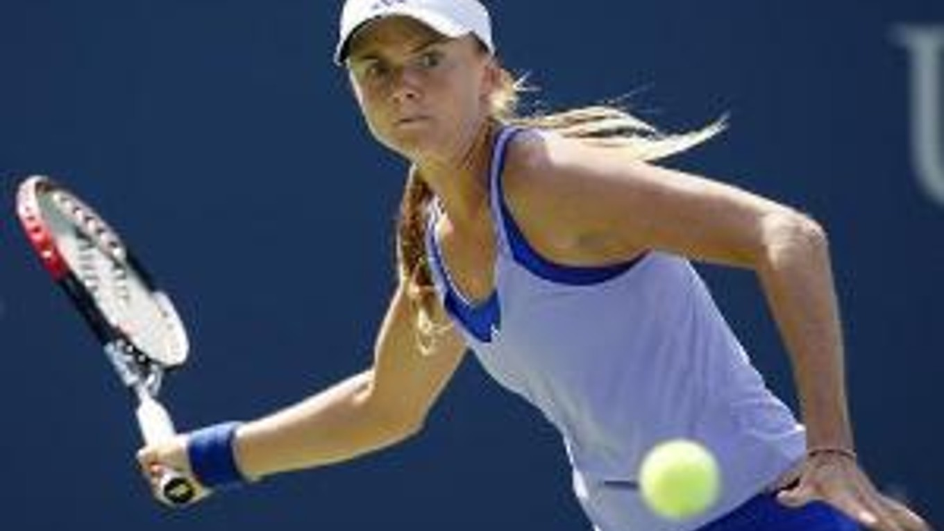 Daniela Hantuchová bude na Roland Garros nasadenou dvadsaťdvojkou.