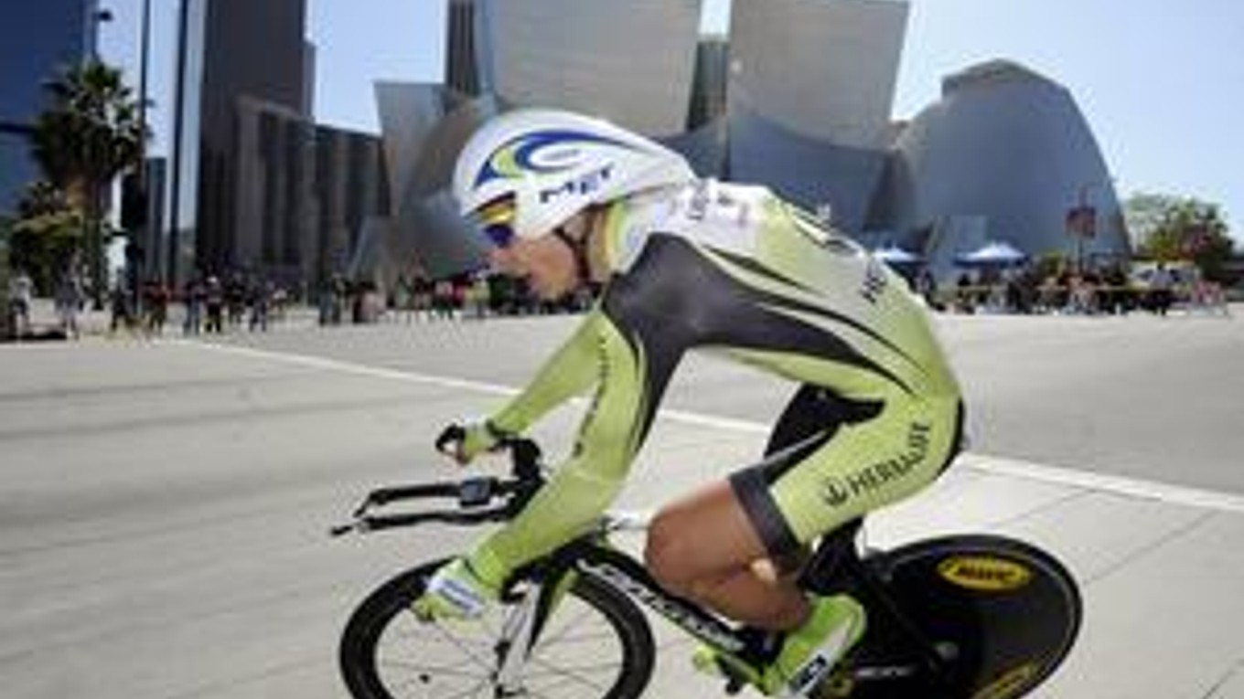 Peter Sagan