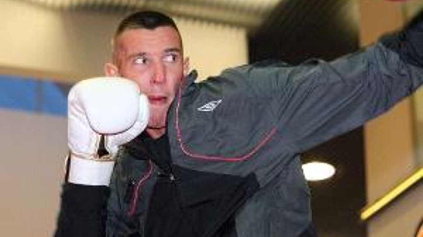 Tamás Kovács