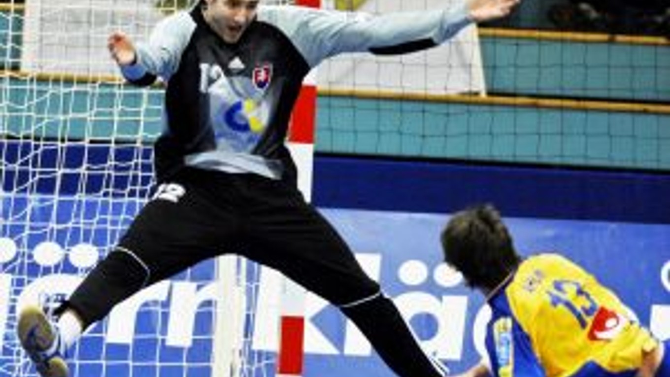 Richard Štochl