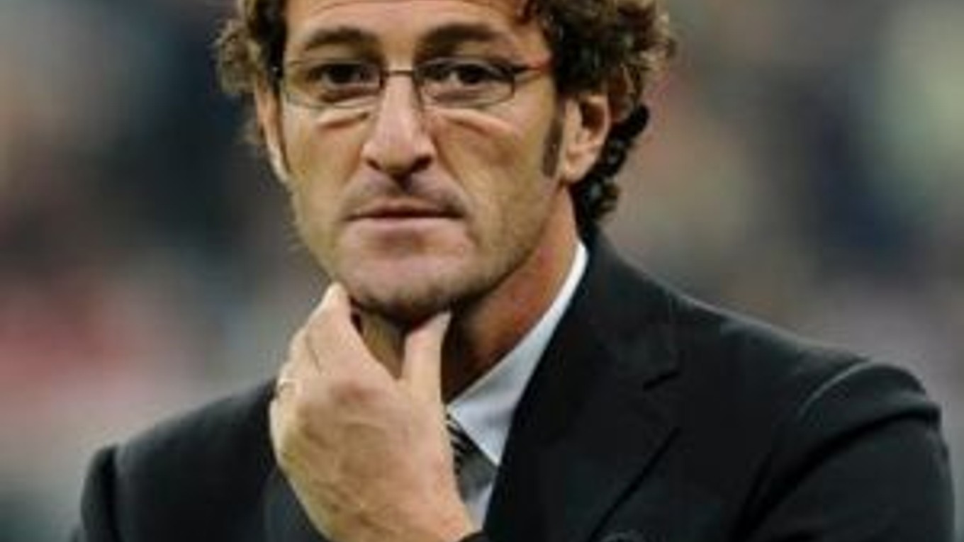 Ciro Ferrara