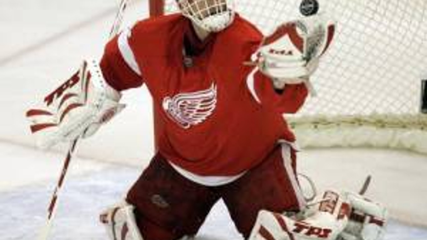 V Česku sa špekuluje o návrate Dominika Haška.