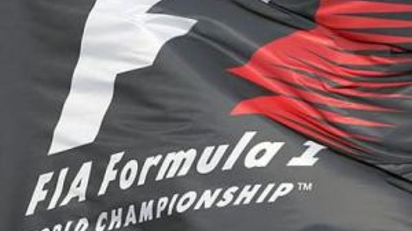 Štartuje vynovená Formula 1.