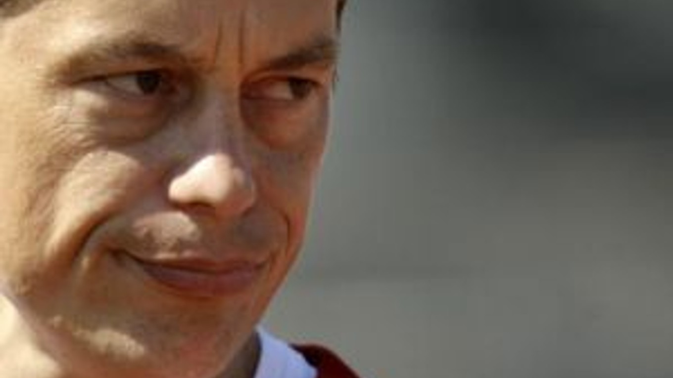 V štruktúrach Šachťoru Doneck pôsobí aj Ľuboš Micheľ.