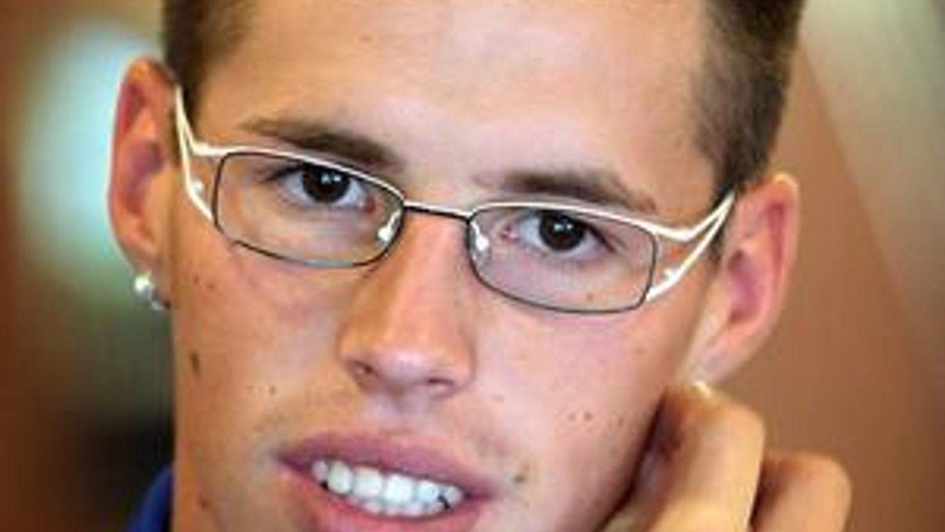 Slovenského reprezentanta v službách Neapolu Mareka Hamšíka vo štvrtok prepadli dvaja neznámi páchatelia.