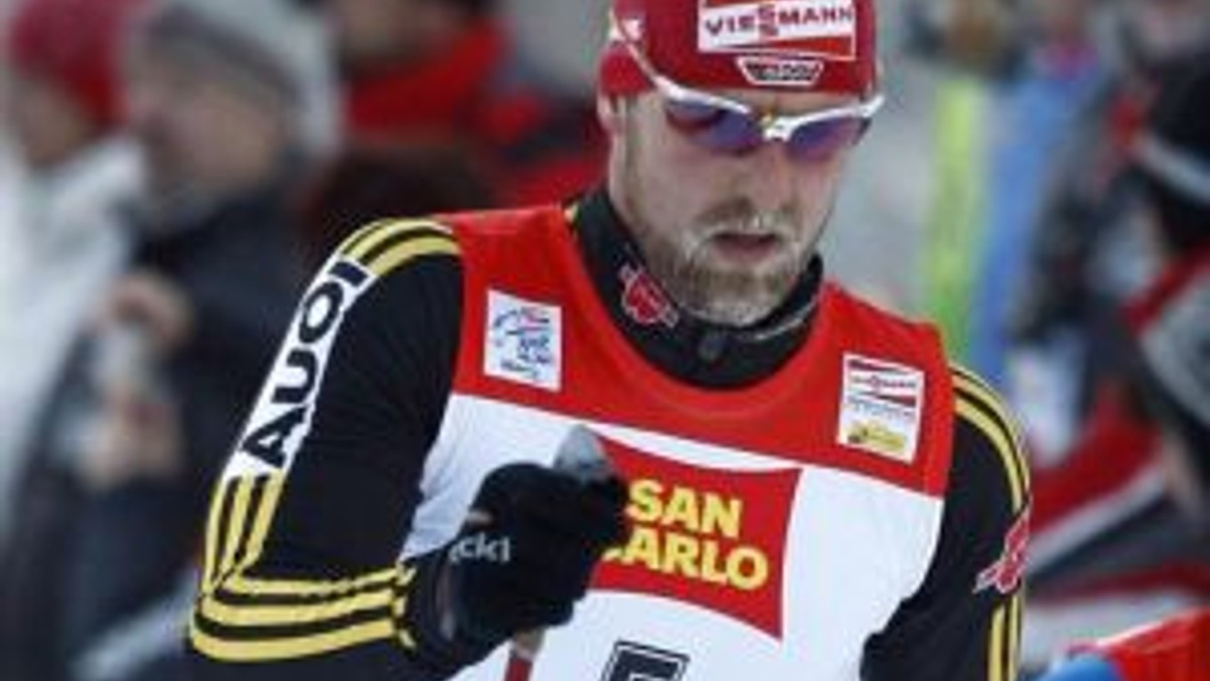 Axel Teichmann