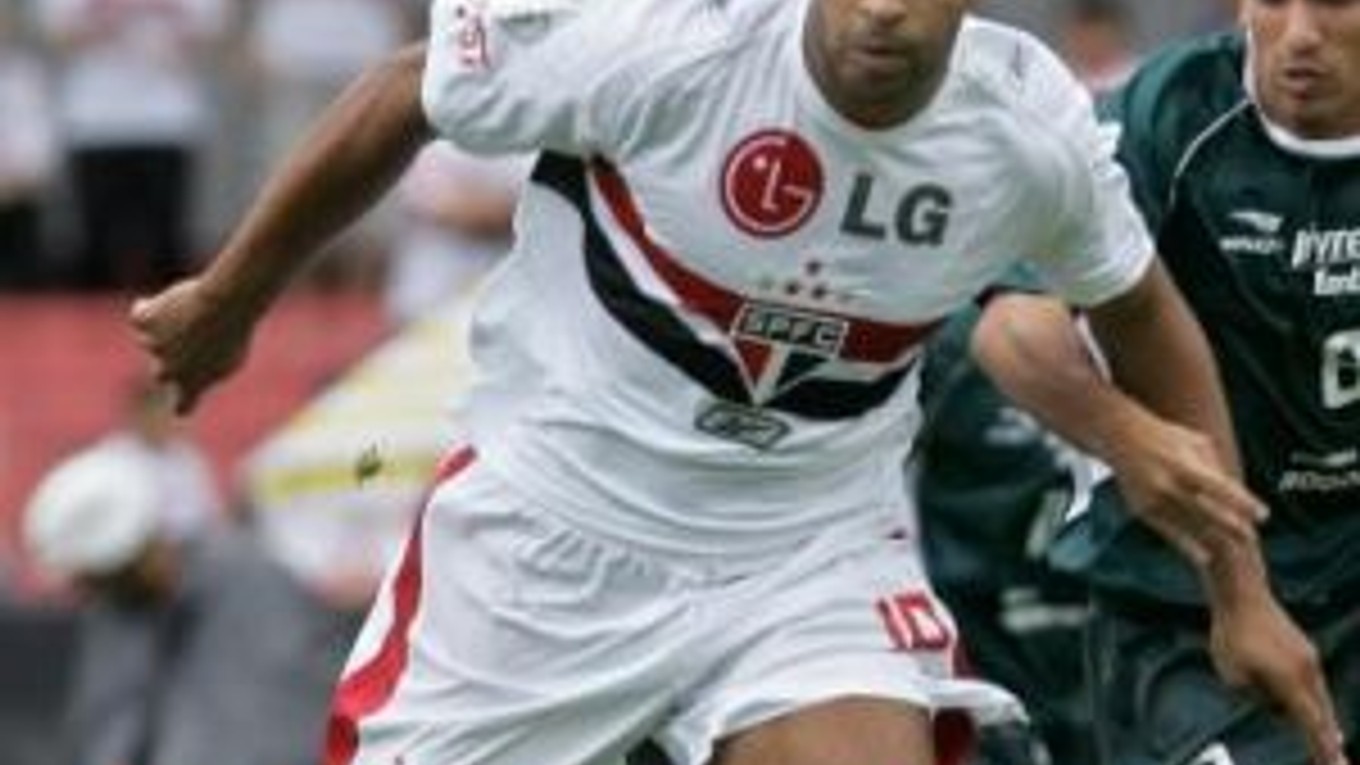 Adriano