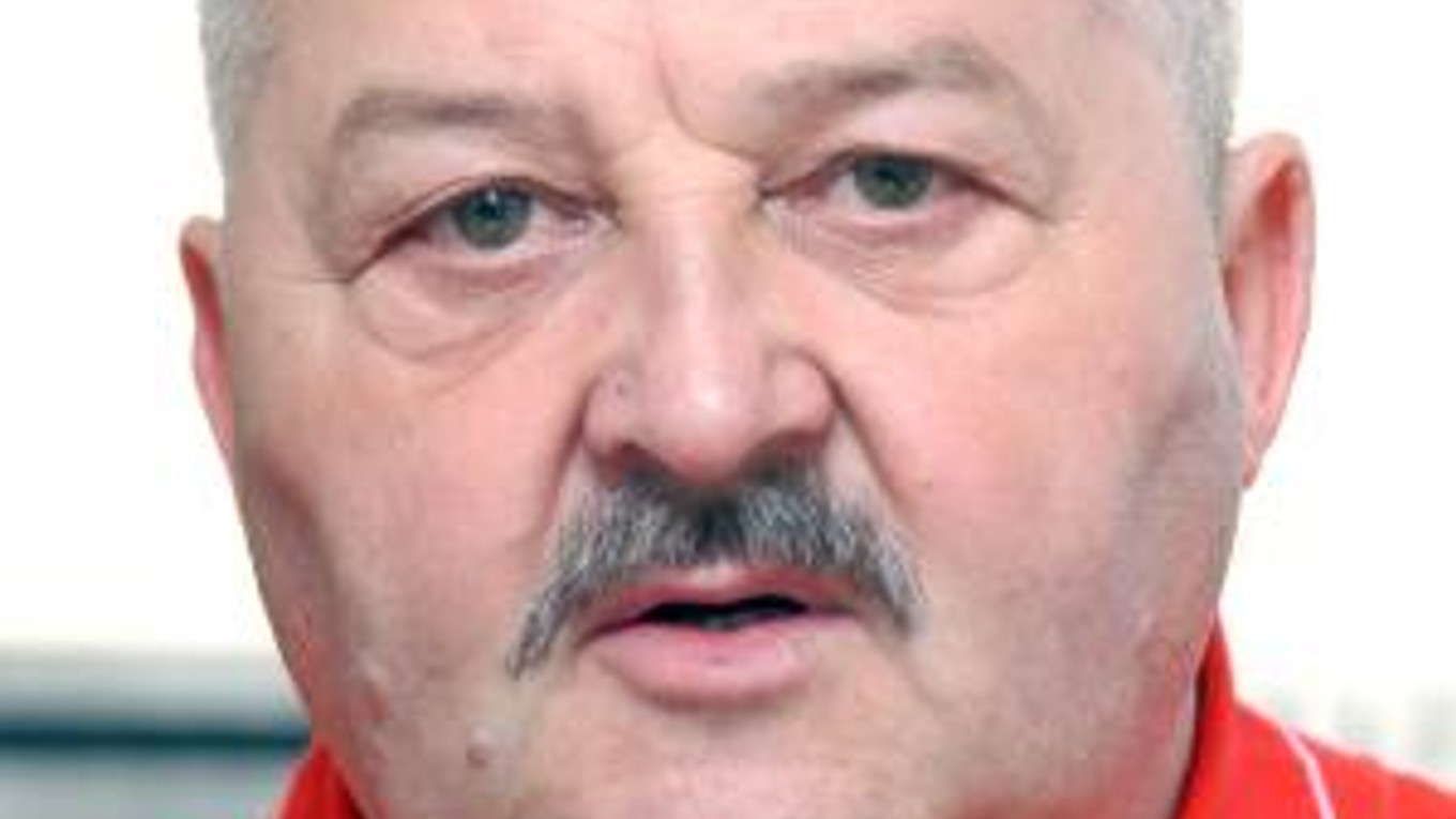 Tomáš Kuťka