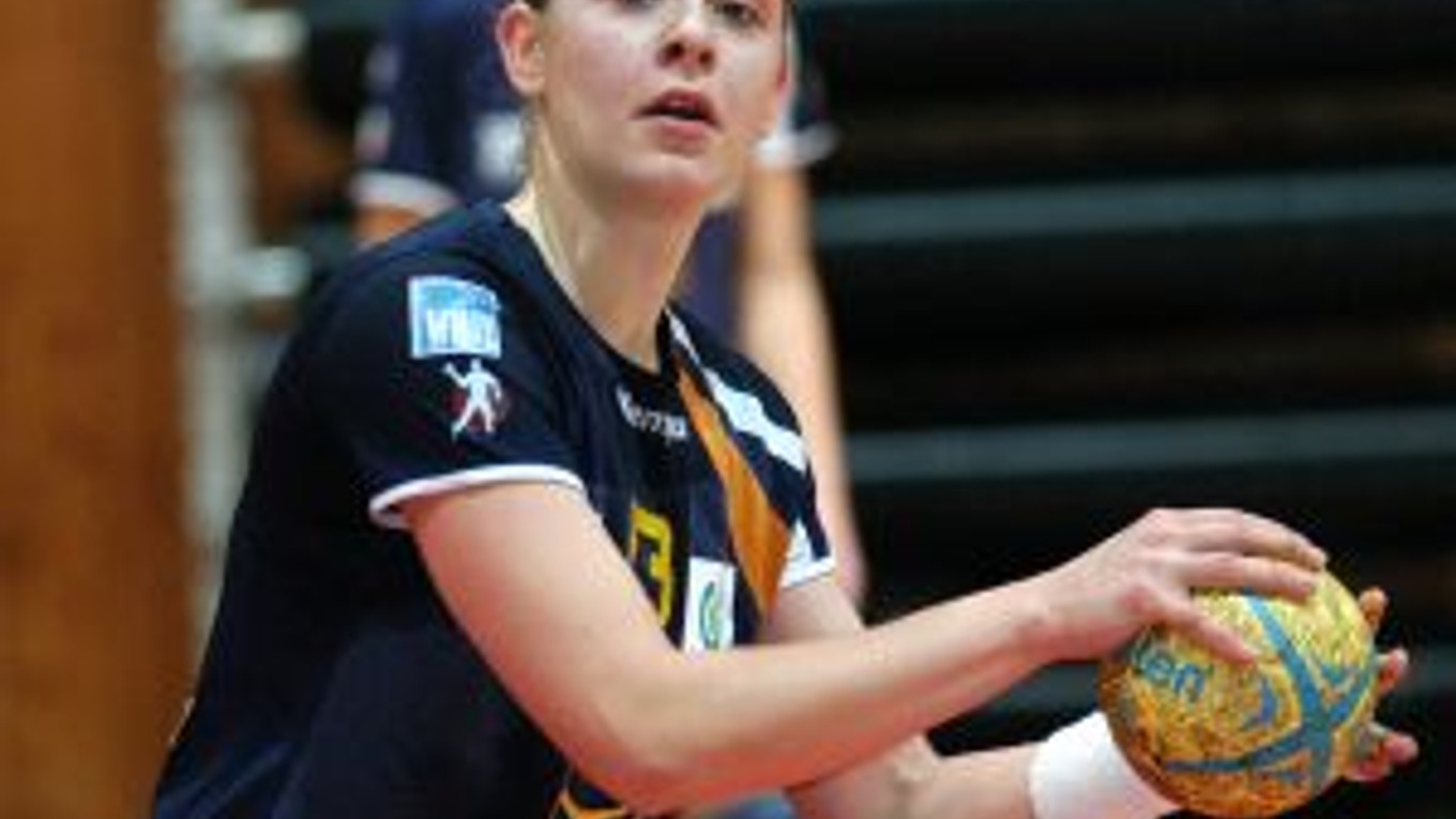 Michalovce dali v Nórsku len 13 gólov a z Pohára víťazov pohárov vypadli.
