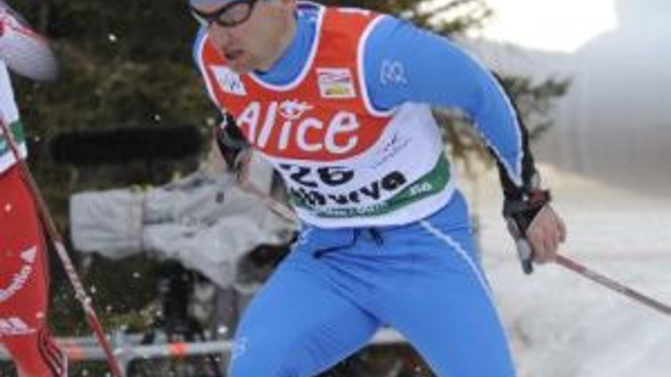 Martin Bajčičák