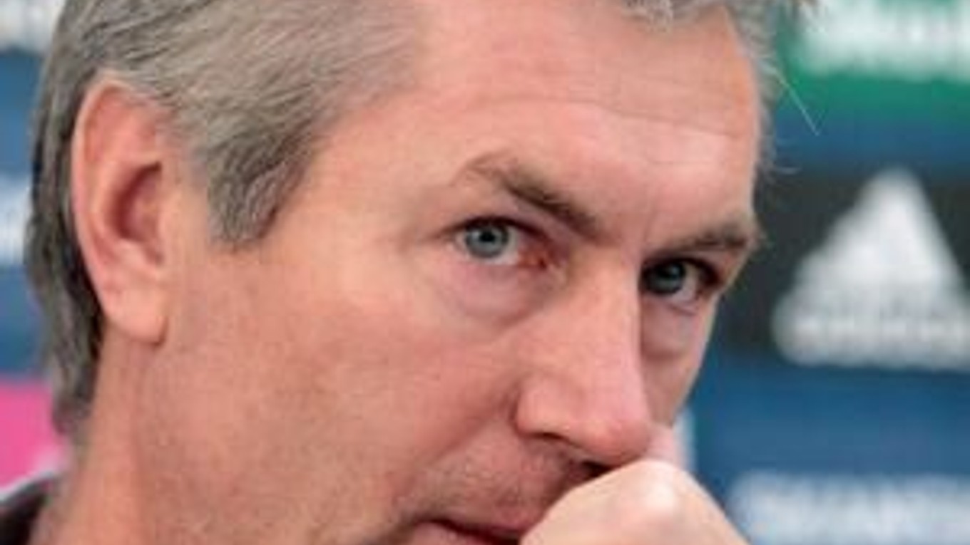 Ján Kocian
