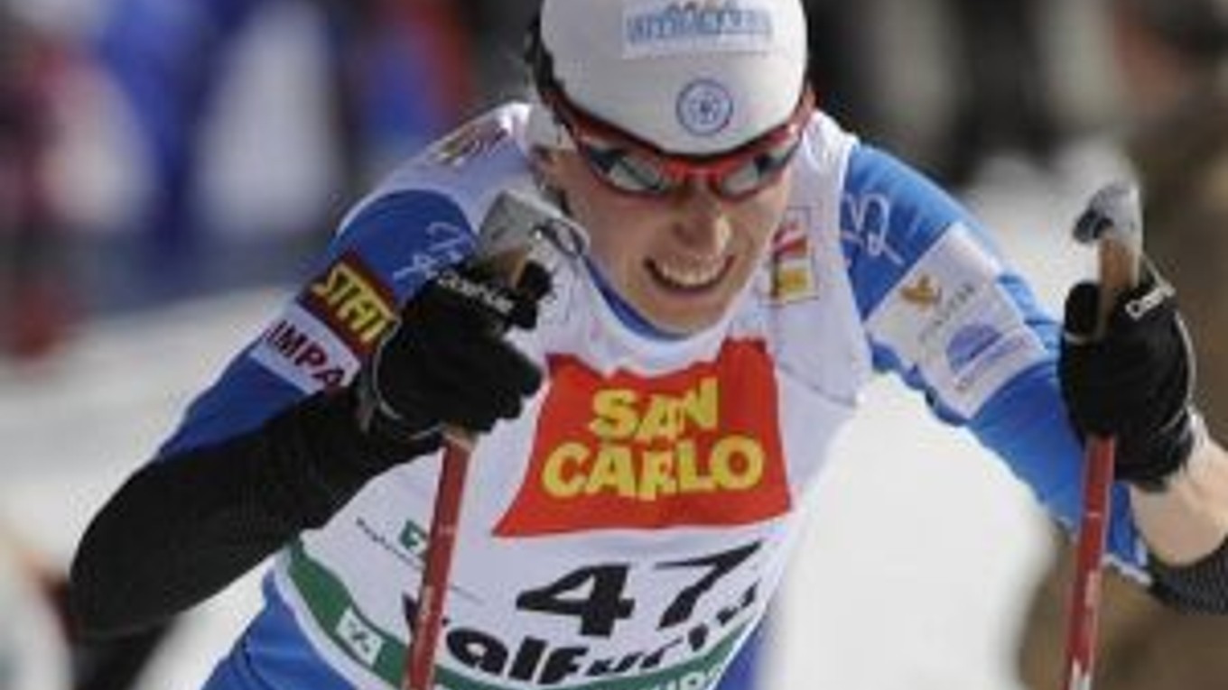 Alena Procházková