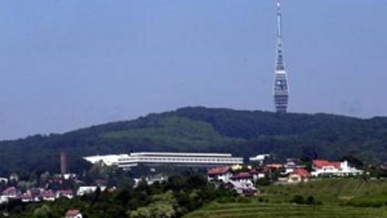 Dnes sa vypne analógové vysielanie Televízie Markíza na vysielači Borský Mikuláš – Dubník.