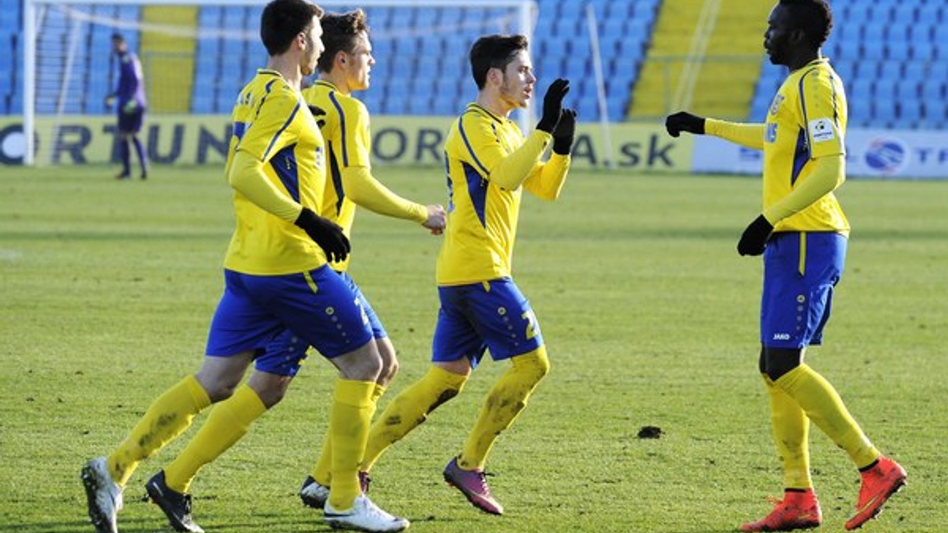 Zdá sa, že Košičania budú mať talianskeho kouča.