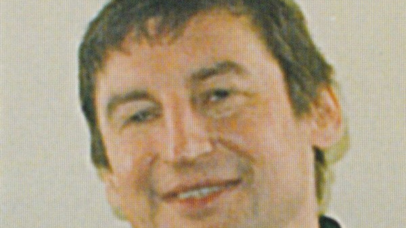 Nebol len do počtu. Ladislav Vankovič má vo svojej vitríne ligové striebro.