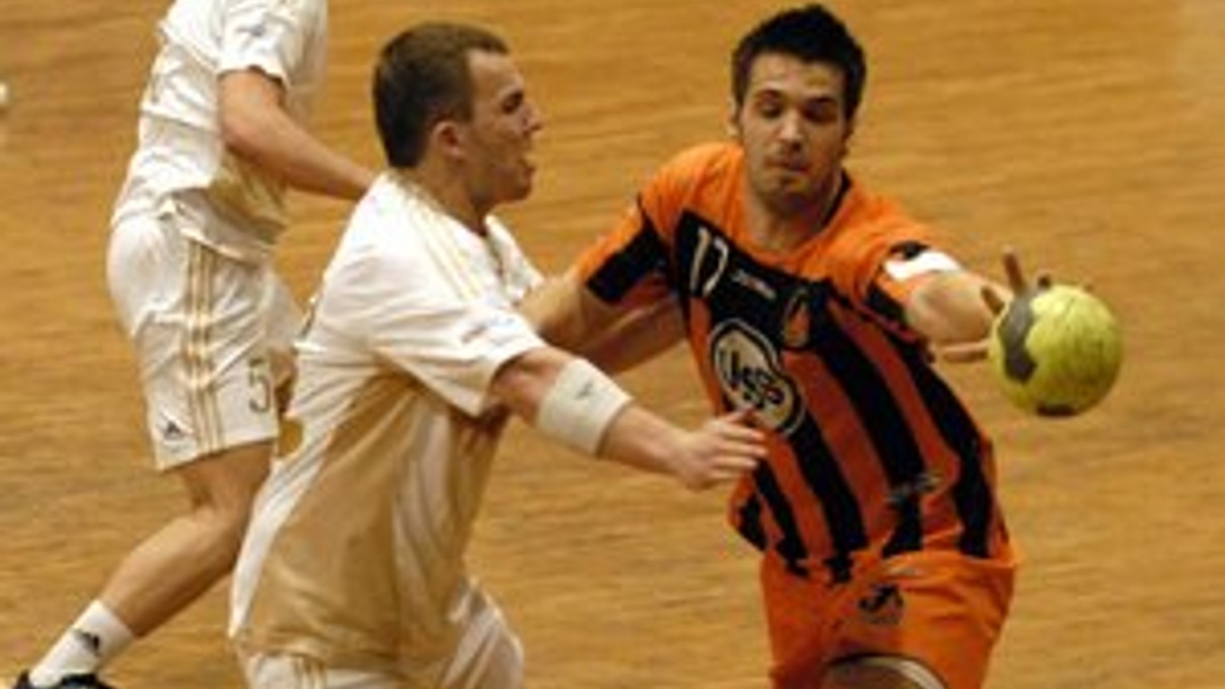 Martin Farkašovský verí, že najbližší zápas v Michalovciach bude posledný.