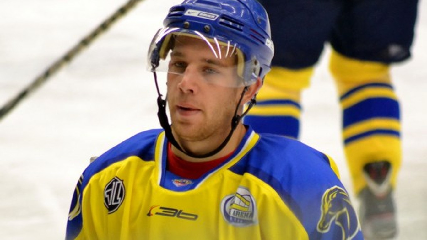 Igor Halás mal ponuky z Prešova i Michaloviec, mal sa rozhodnúť.