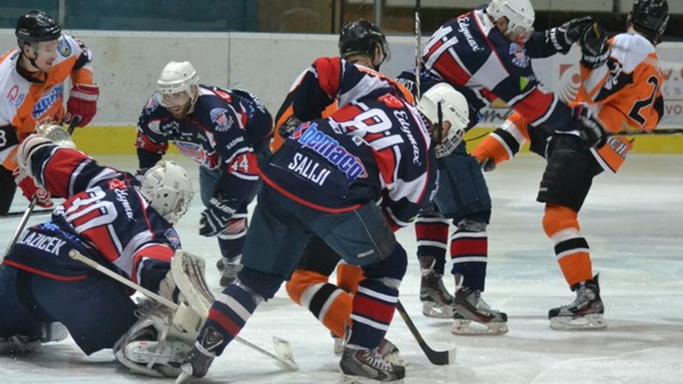 Dve domáce prehry. Dukla doma s Bardejovom dvakrát zakopla.